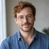 Erik Baumann